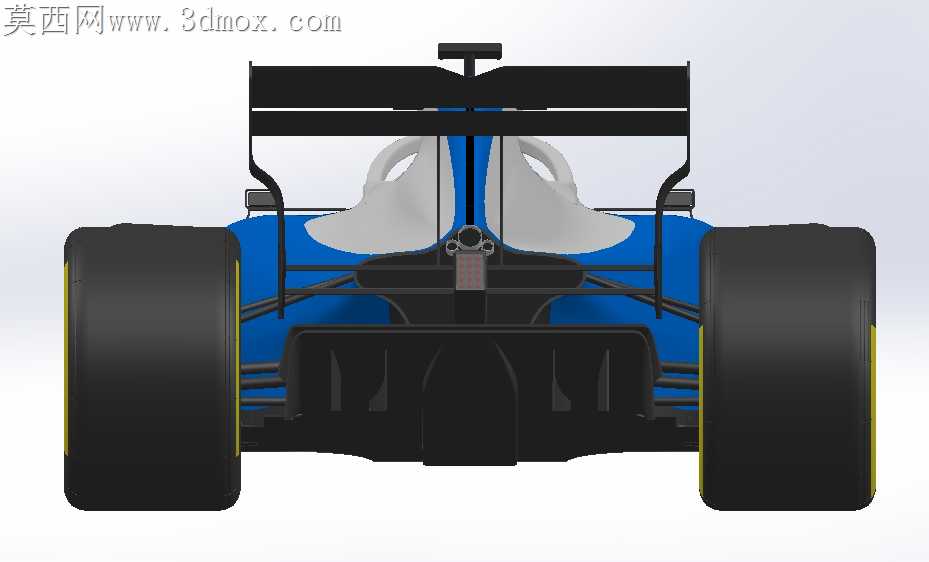 ����ķ˹FW42