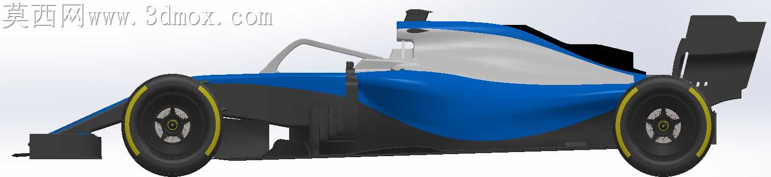 ����ķ˹FW42