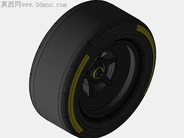 威廉姆斯FW42
