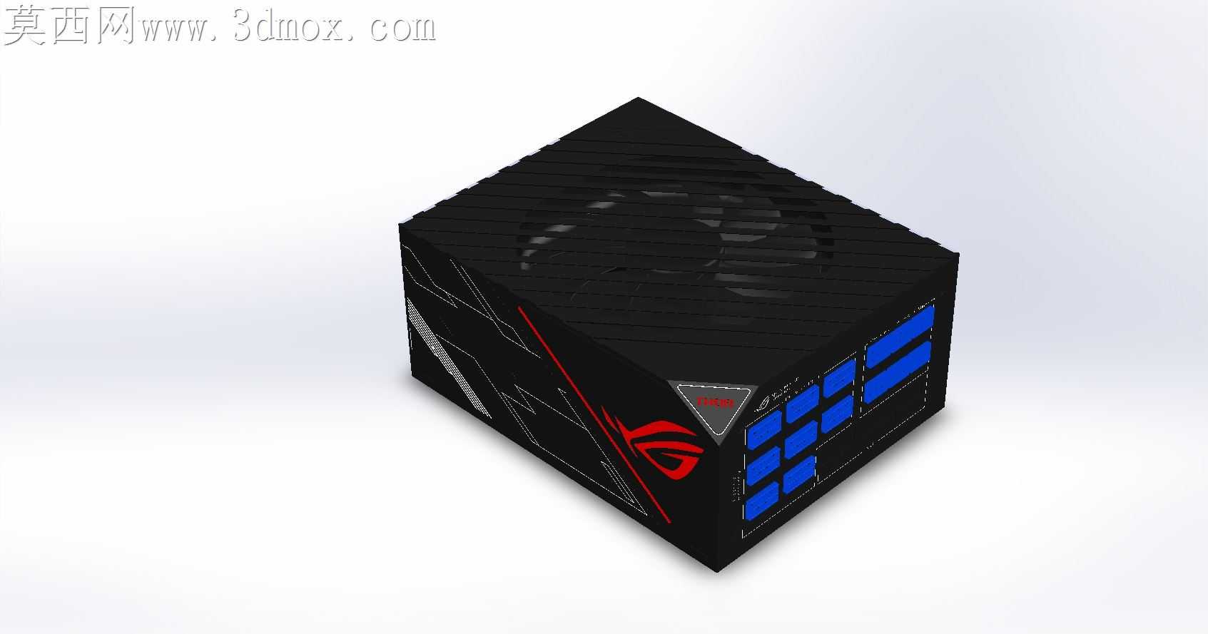 ROG-THOR-1200P��