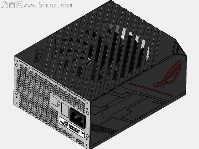 ROG-THOR-1200P��