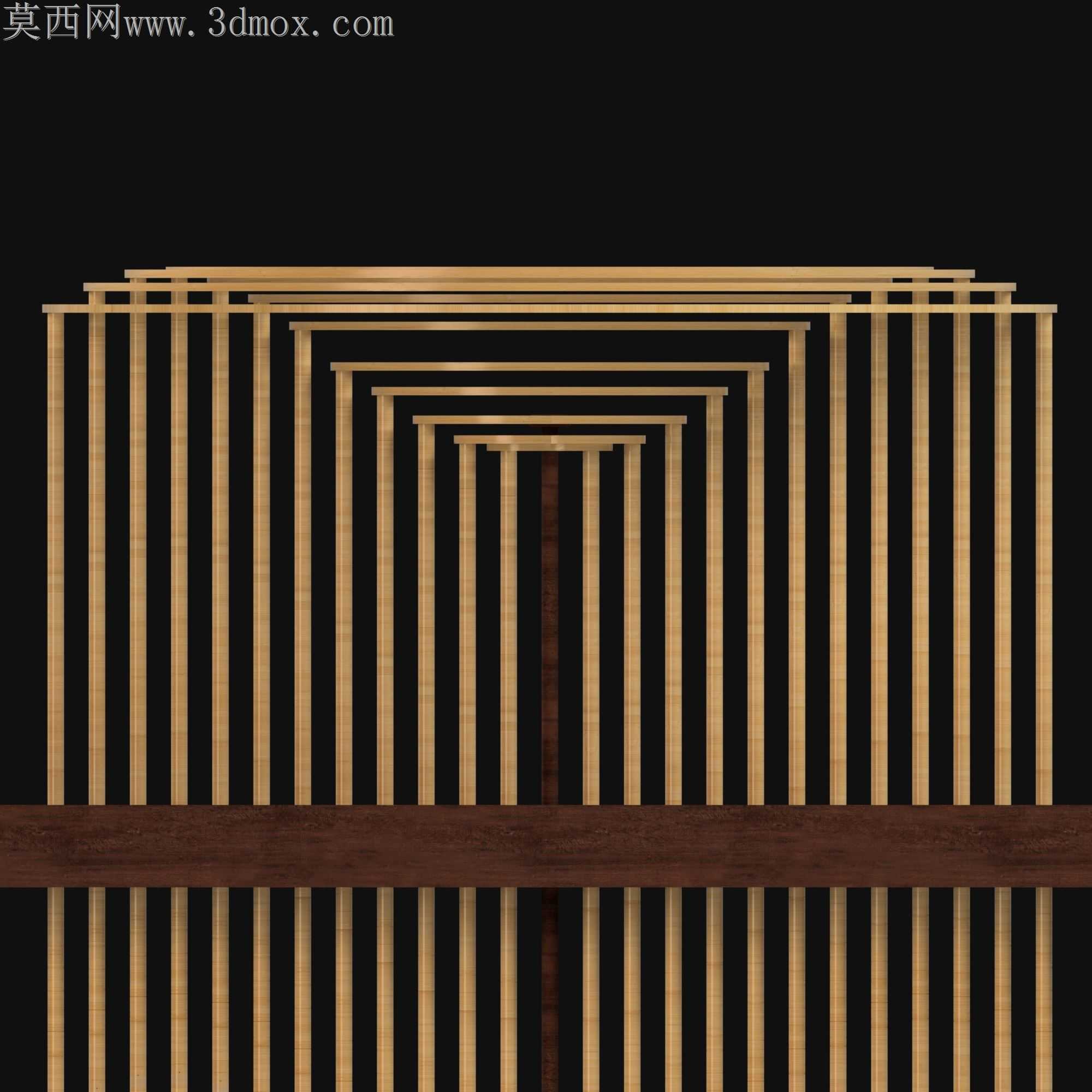 һ�ΰ�