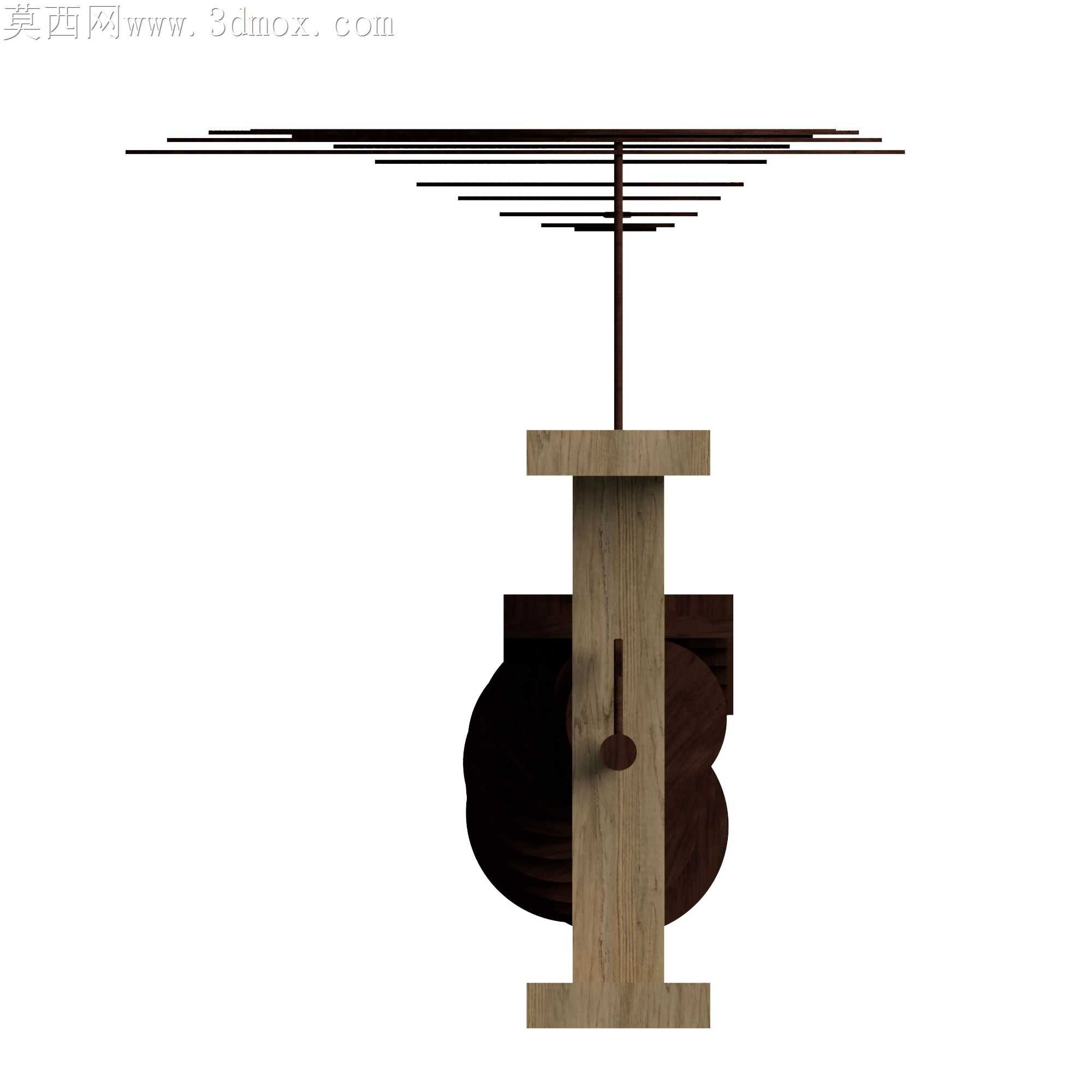 һ�ΰ�