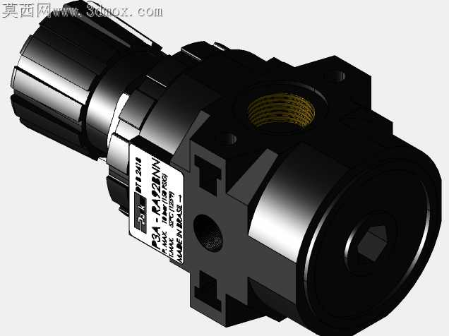 ѹ��������P3A-RA92BNN��ǰ�����ΪP3A-rn92bnn