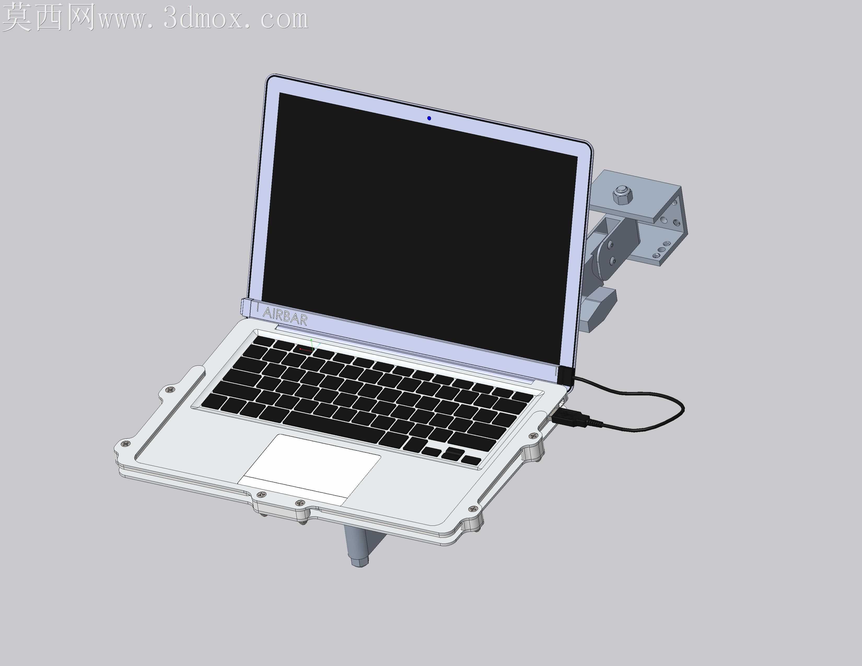 �ڹ�ʽMacbook����վ