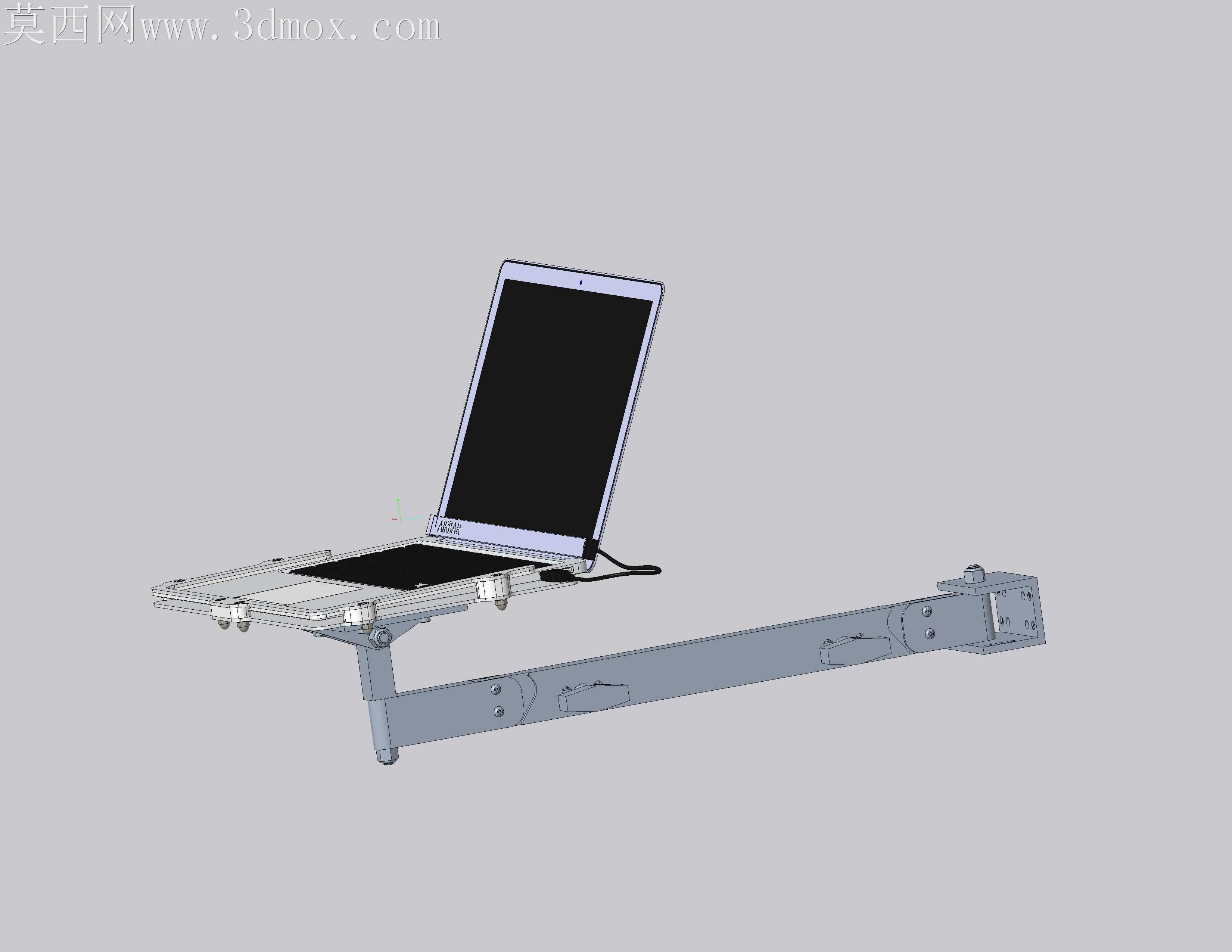 �ڹ�ʽMacbook����վ