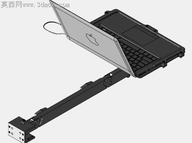 �ڹ�ʽMacbook����վ