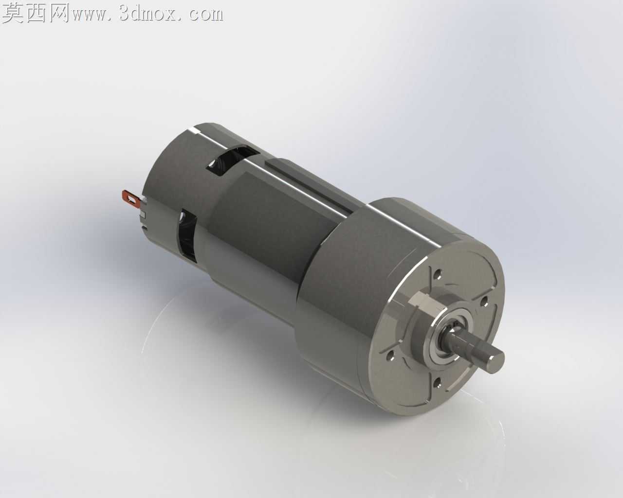 ���������Vemark VGA60R M-71.5i