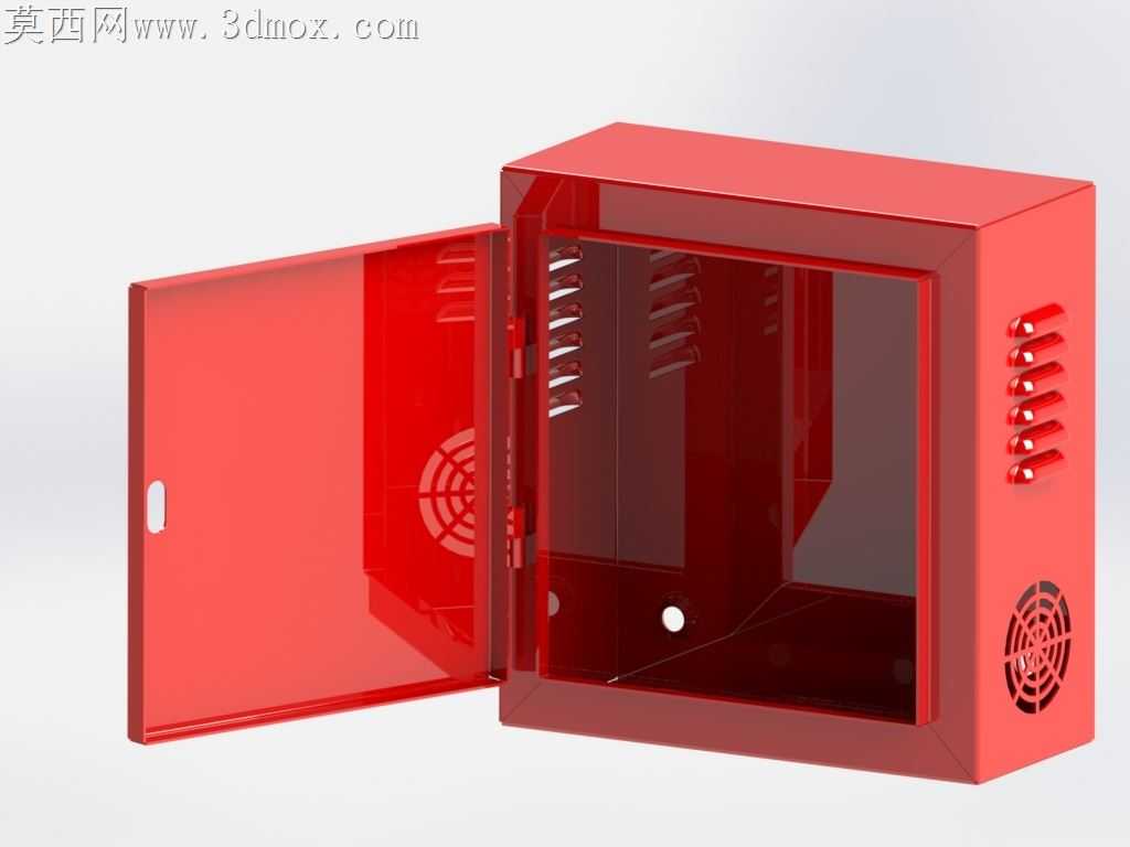 ������ǣ�Solidworks 2016��