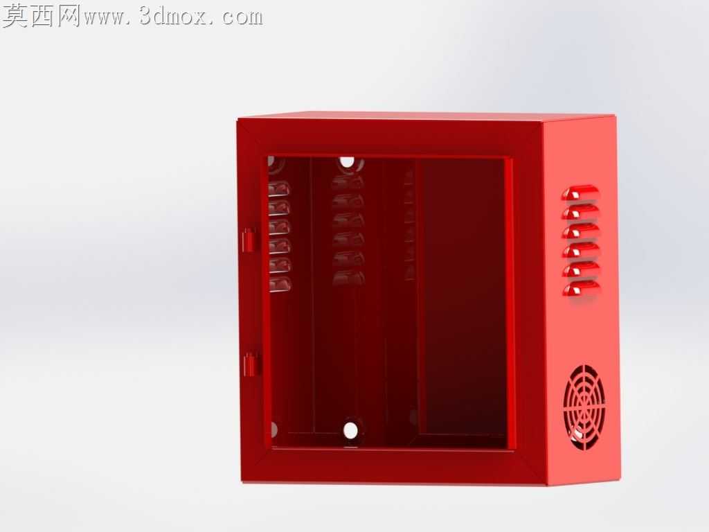 ������ǣ�Solidworks 2016��
