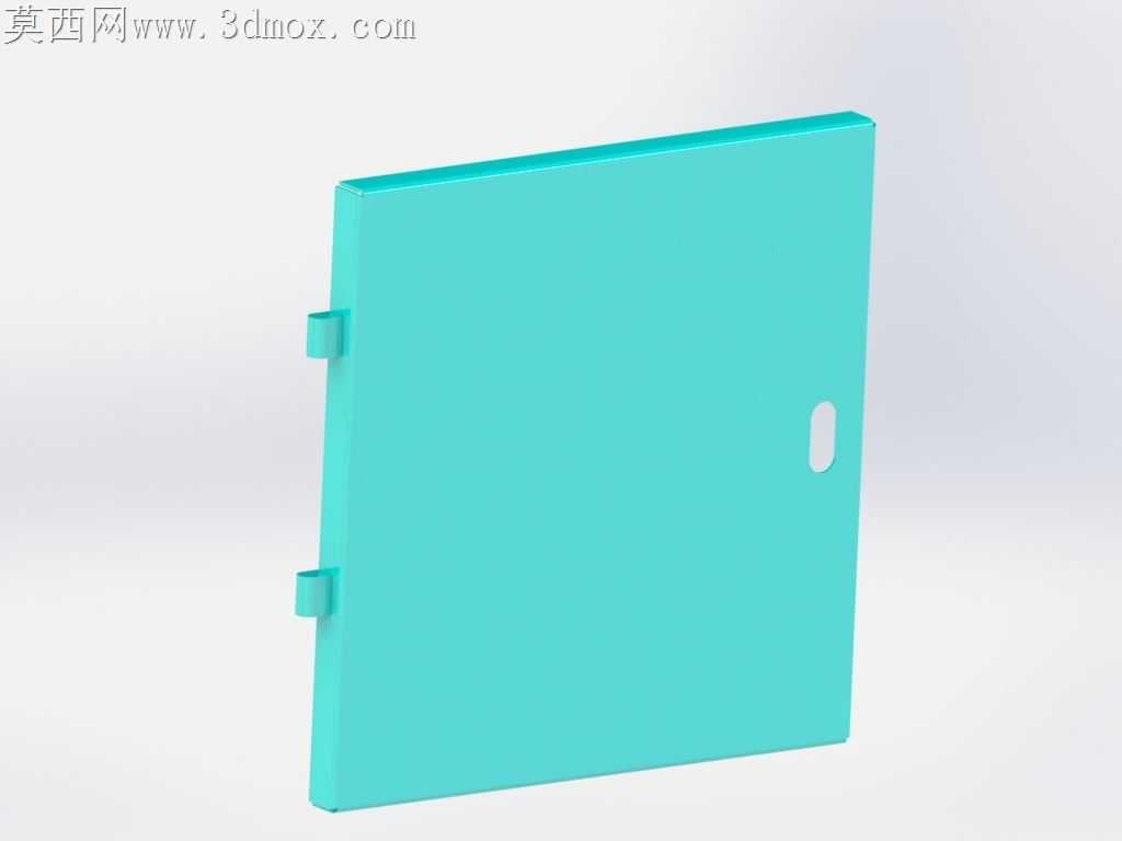 ������ǣ�Solidworks 2016��