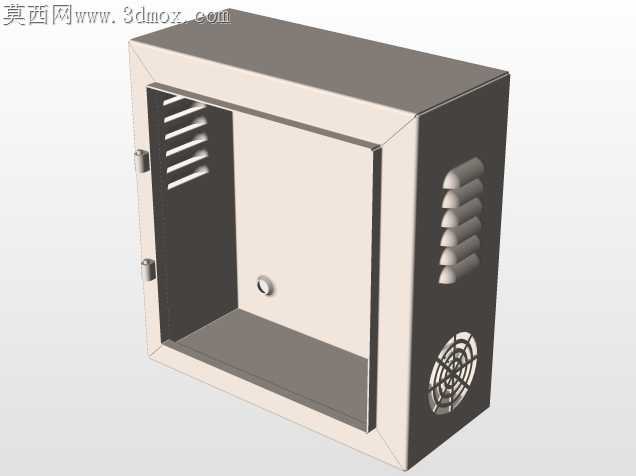 ������ǣ�Solidworks 2016��