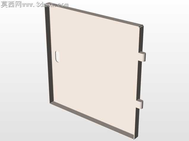 ������ǣ�Solidworks 2016��