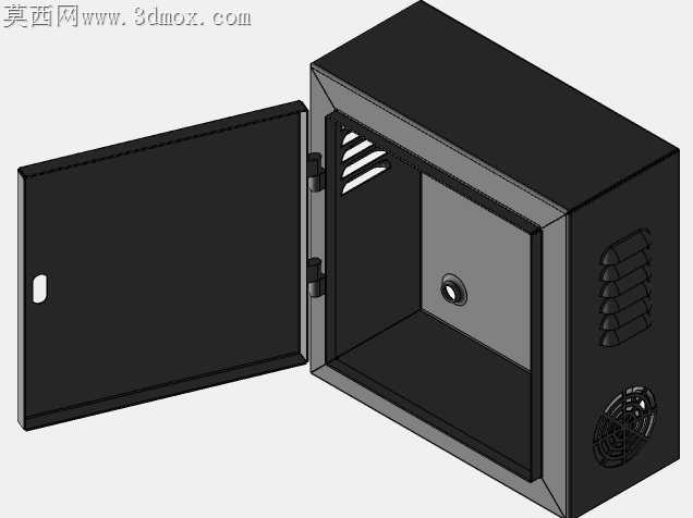 ������ǣ�Solidworks 2016��