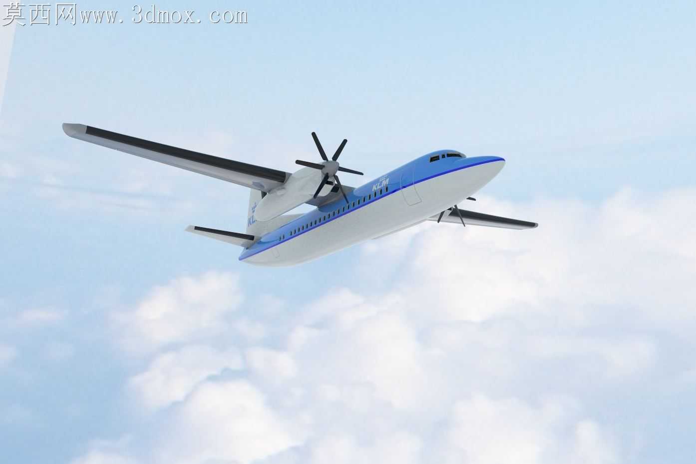 ����50����
