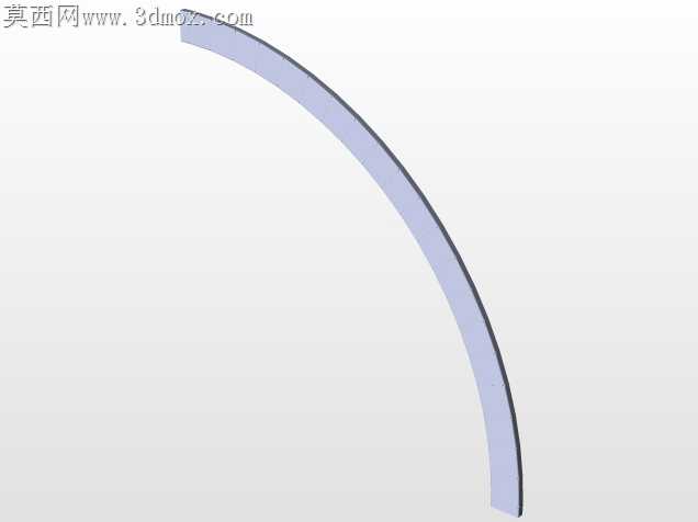 �������������ͻ�-90������