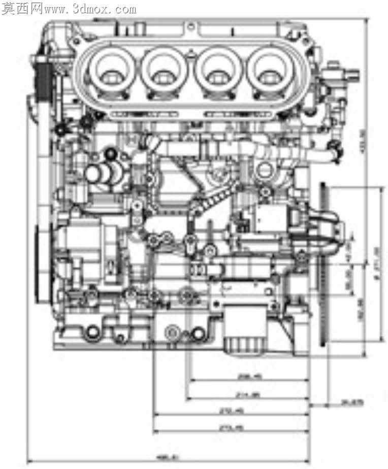 Duratec 2.5������