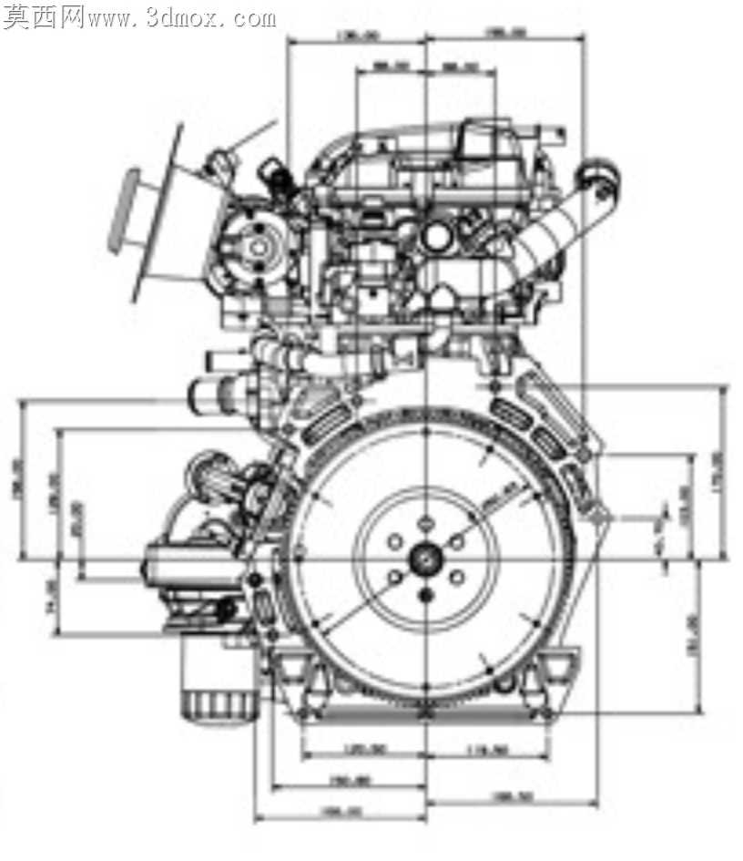 Duratec 2.5������