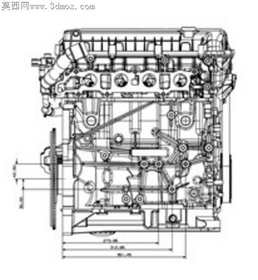Duratec 2.5������