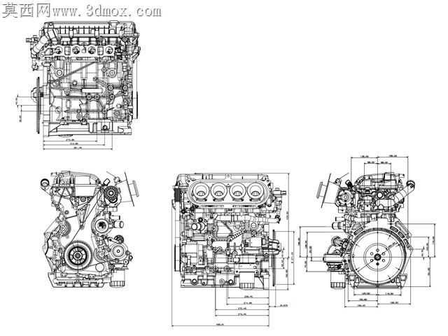 Duratec 2.5������