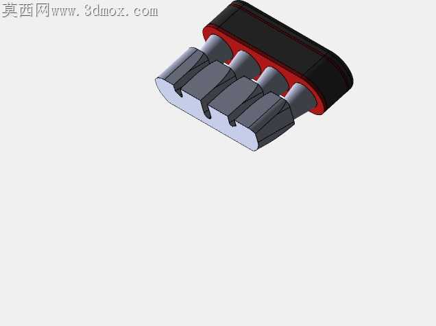 Duratec 2.5������