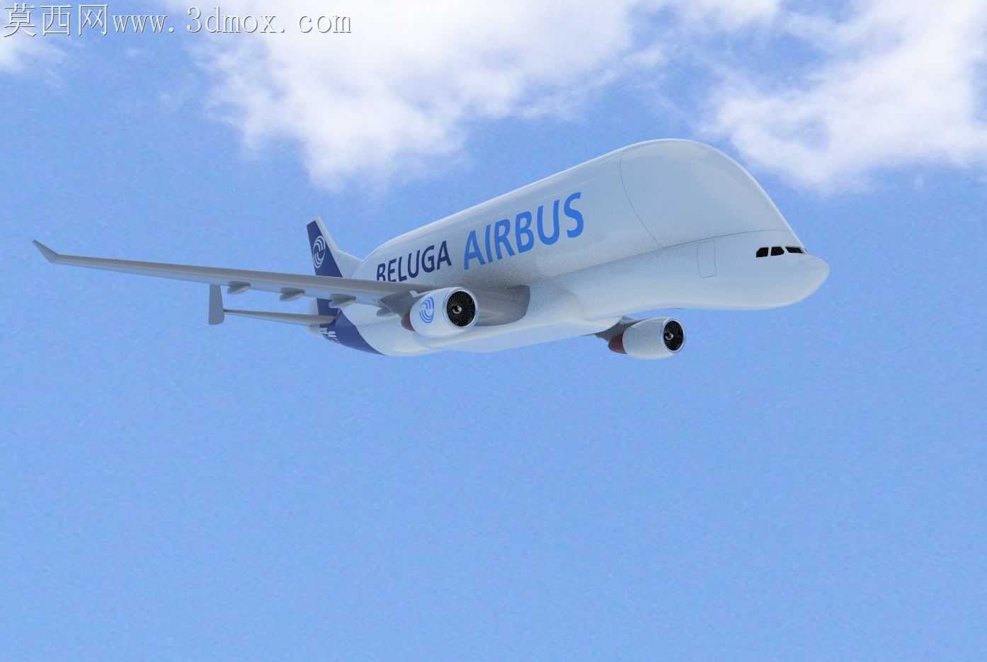 �տͰ׾�XL