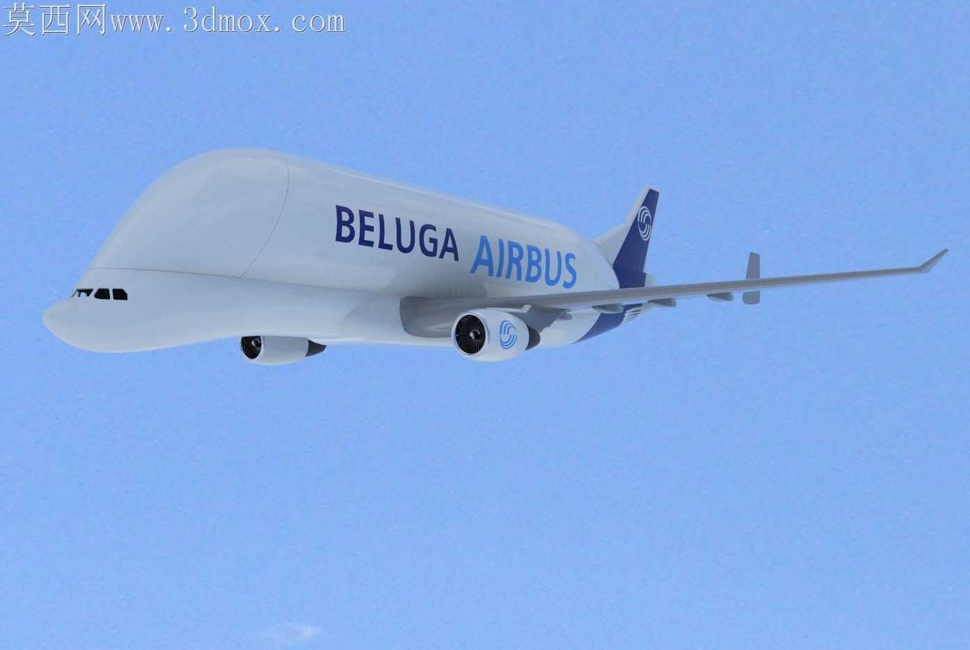 �տͰ׾�XL