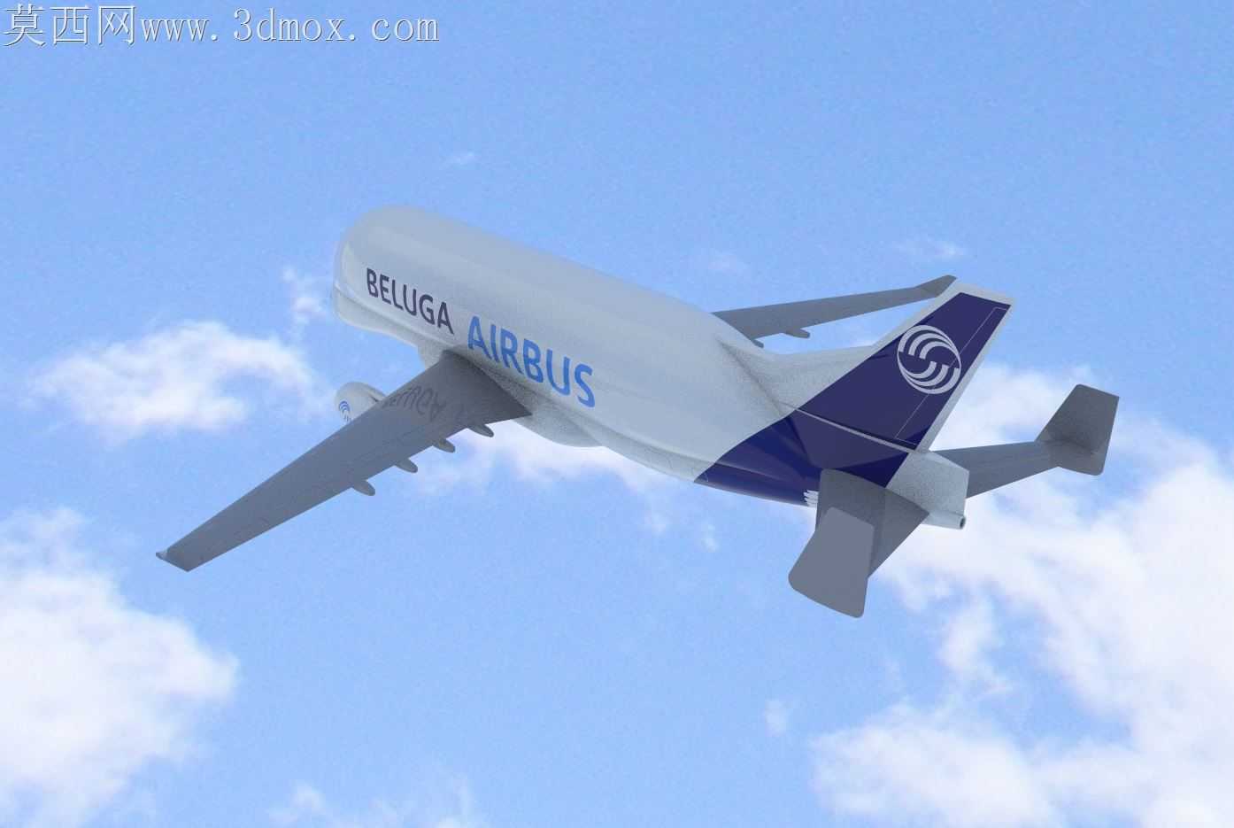 �տͰ׾�XL