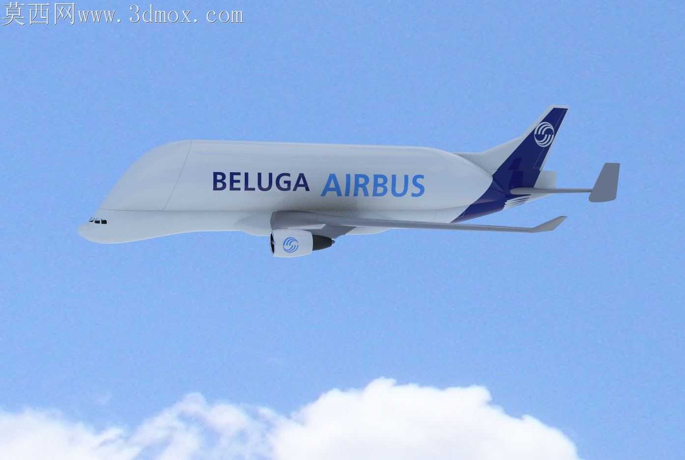�տͰ׾�XL