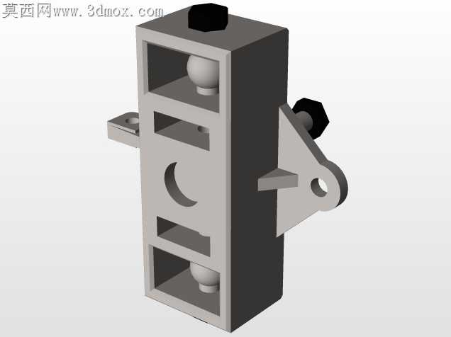 ��ɰ͹���