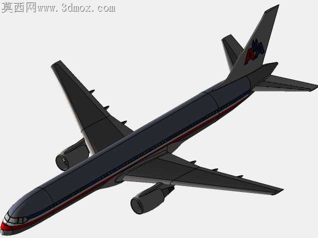 ����757