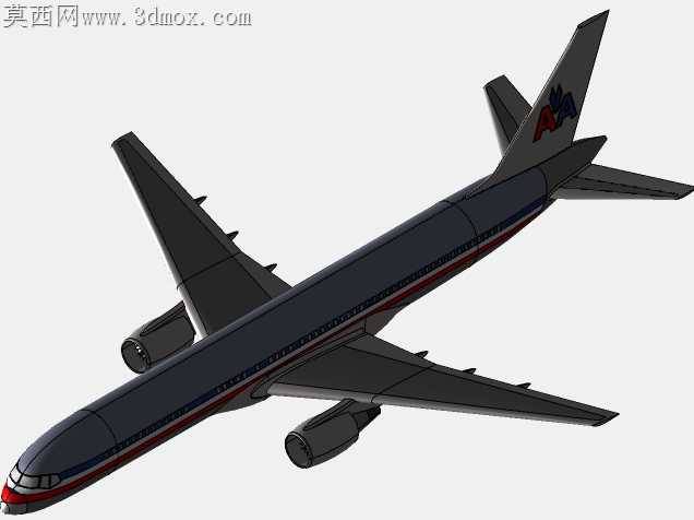 ����757