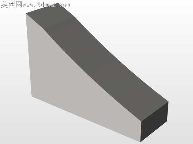 ��ɰ͹���