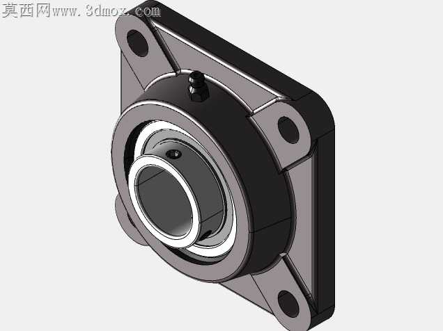 ������UCF206
