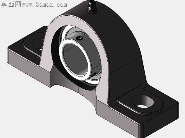 ������UCP206