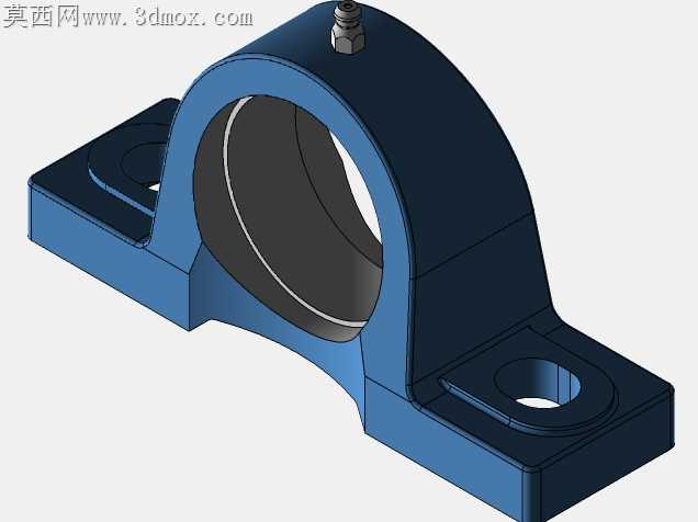 ������UCP206