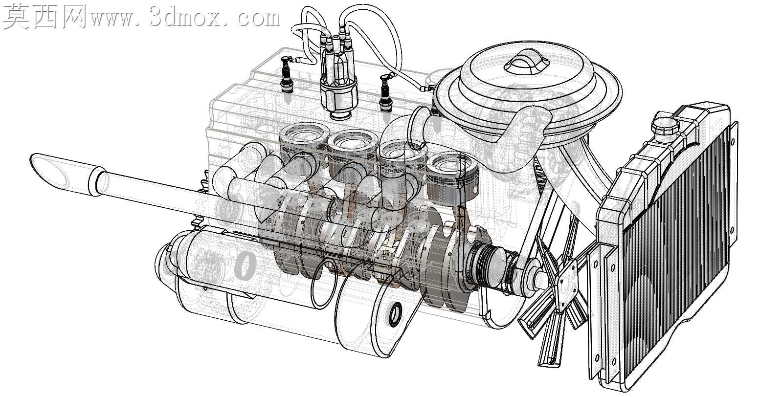 \����ת��������������A4L 1967��