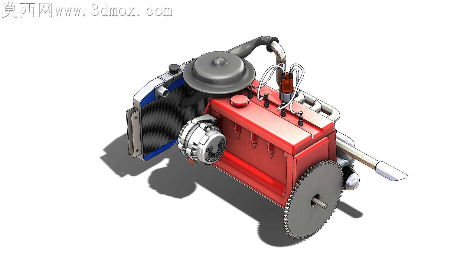 \����ת��������������A4L 1967��