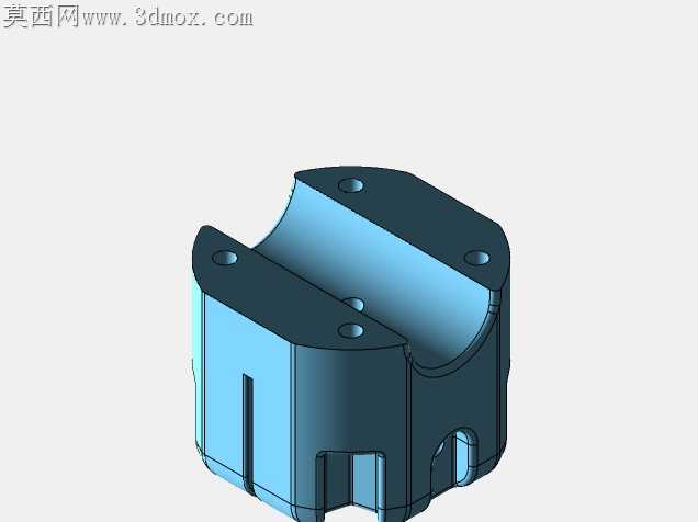3D��ӡֲ��Ƽ�