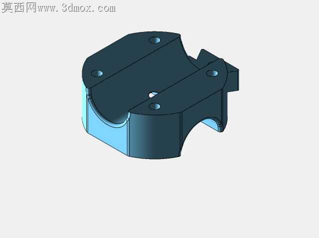 3D��ӡֲ��Ƽ�