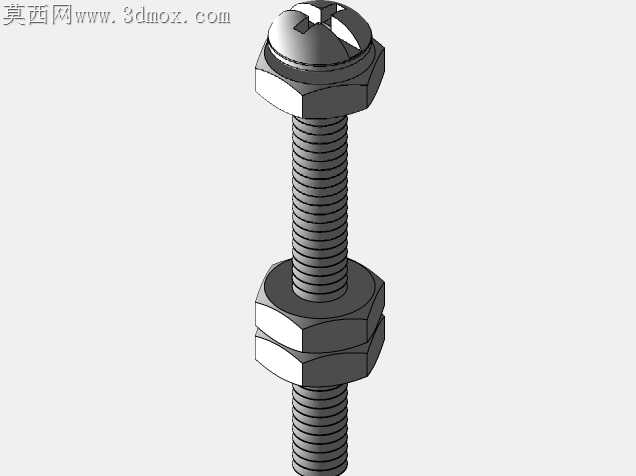 3D��ӡֲ��Ƽ�