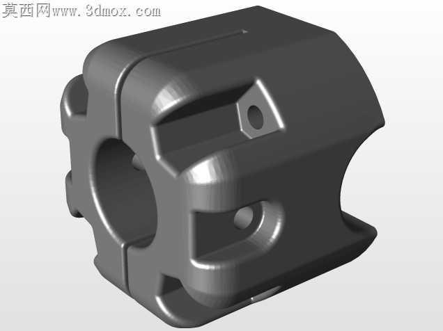 3D��ӡֲ��Ƽ�