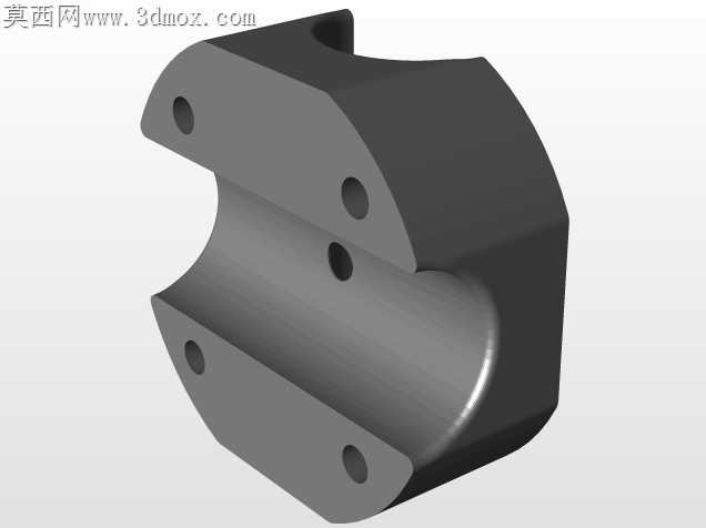 3D��ӡֲ��Ƽ�