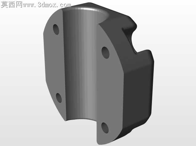 3D��ӡֲ��Ƽ�