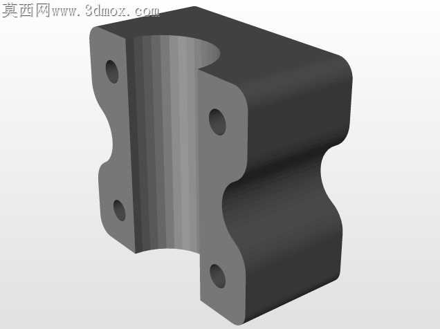 3D��ӡֲ��Ƽ�
