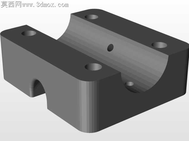 3D��ӡֲ��Ƽ�