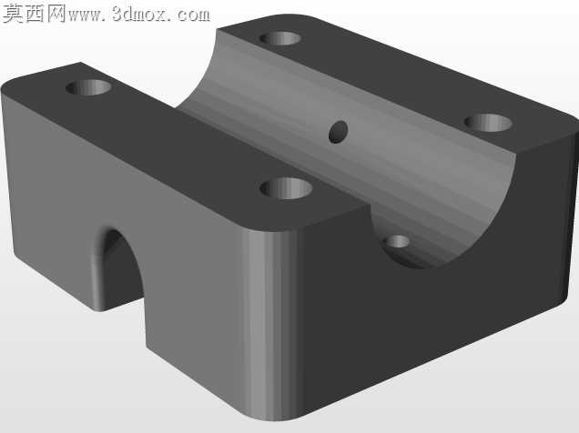 3D��ӡֲ��Ƽ�
