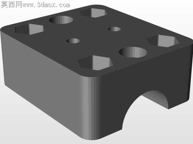 3D��ӡֲ��Ƽ�