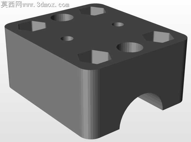 3D��ӡֲ��Ƽ�