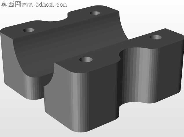 3D��ӡֲ��Ƽ�